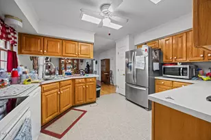 4701 Old Greensboro Rd, Chapel Hill, NC 27516 - Photo 9