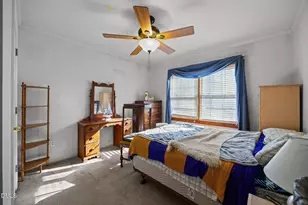 4701 Old Greensboro Rd, Chapel Hill, NC 27516 - Photo 15