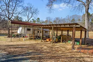 4701 Old Greensboro Rd, Chapel Hill, NC 27516 - Photo 23