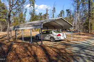 4701 Old Greensboro Rd, Chapel Hill, NC 27516 - Photo 25