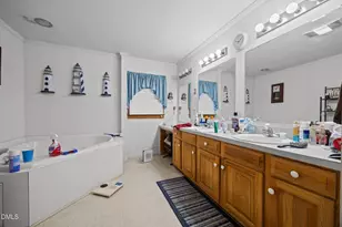 4701 Old Greensboro Rd, Chapel Hill, NC 27516 - Photo 7