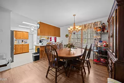 4701 Old Greensboro Road #4701, Chapel Hill, NC 27516 - Photo 11