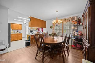 4701 Old Greensboro Rd, Chapel Hill, NC 27516 - Photo 11