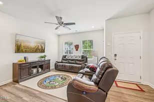 5348 Arkose Dr, Raleigh, NC 27610 - Photo 3