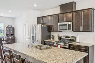 5348 Arkose Dr, Raleigh, NC 27610 - Photo 9