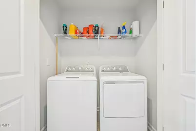 5348 Arkose Drive, Raleigh, NC 27610 - Photo 19