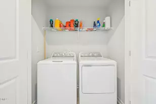 5348 Arkose Dr, Raleigh, NC 27610 - Photo 19