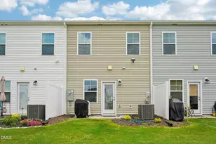 5348 Arkose Dr, Raleigh, NC 27610 - Photo 21