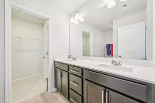 5348 Arkose Dr, Raleigh, NC 27610 - Photo 15