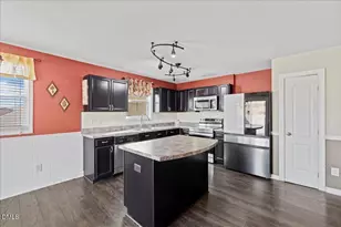 251 Fieldspar Ln, Clayton, NC 27520 - Photo 21