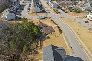 251 Fieldspar Ln, Clayton, NC 27520 - Photo 35