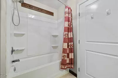 251 Fieldspar Lane, Clayton, NC 27520 - Photo 29