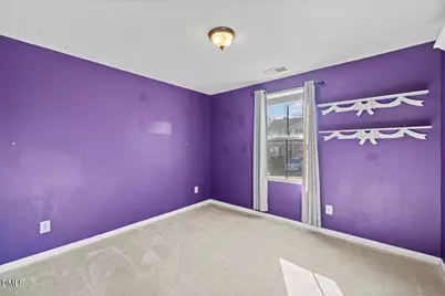 251 Fieldspar Lane, Clayton, NC 27520 - Photo 11