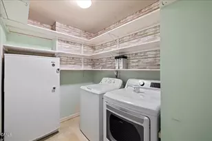 251 Fieldspar Ln, Clayton, NC 27520 - Photo 15