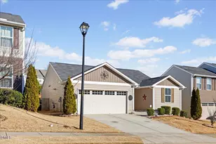 251 Fieldspar Ln, Clayton, NC 27520 - Photo 3