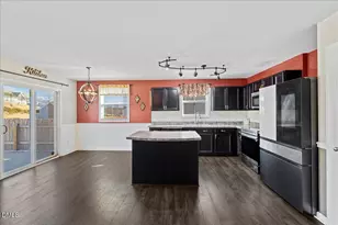 251 Fieldspar Ln, Clayton, NC 27520 - Photo 21