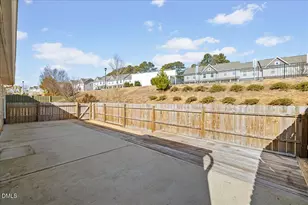 251 Fieldspar Ln, Clayton, NC 27520 - Photo 31