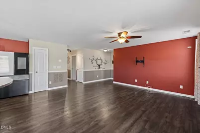 251 Fieldspar Lane, Clayton, NC 27520 - Photo 17