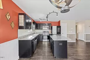 251 Fieldspar Ln, Clayton, NC 27520 - Photo 23