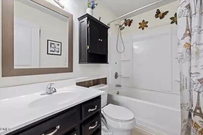 251 Fieldspar Lane, Clayton, NC 27520 - Photo 7