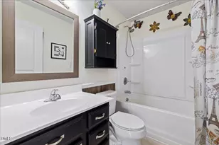 251 Fieldspar Ln, Clayton, NC 27520 - Photo 7