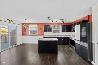 251 Fieldspar Lane, Clayton, NC 27520 - Photo 19