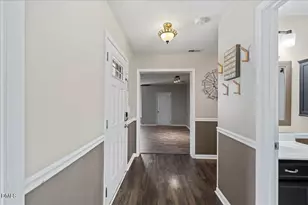 251 Fieldspar Ln, Clayton, NC 27520 - Photo 13