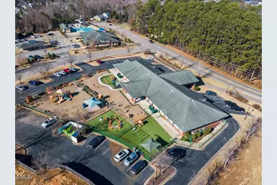 251 Fieldspar Lane, Clayton, NC 27520 - Photo 35