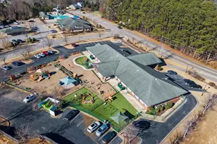 251 Fieldspar Ln, Clayton, NC 27520 - Photo 35