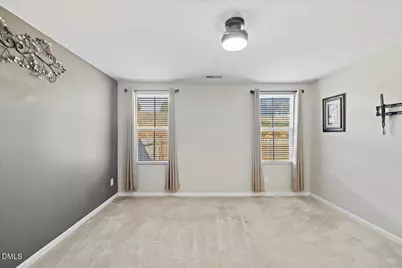 251 Fieldspar Lane, Clayton, NC 27520 - Photo 27