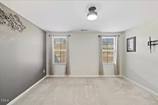 251 Fieldspar Ln, Clayton, NC 27520 - Photo 27