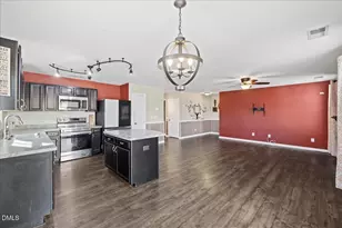 251 Fieldspar Ln, Clayton, NC 27520 - Photo 23