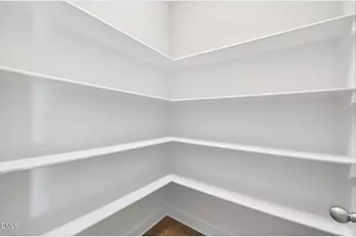 1913 Park Stream Court, Apex, NC 27502 - Photo 11