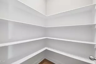 1913 Park Stream Ct, Apex, NC 27502 - Photo 11