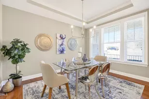 1913 Park Stream Ct, Apex, NC 27502 - Photo 7