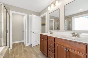 1913 Park Stream Ct, Apex, NC 27502 - Photo 45