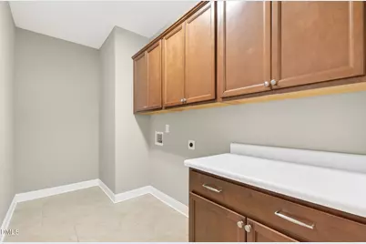 1913 Park Stream Court, Apex, NC 27502 - Photo 13