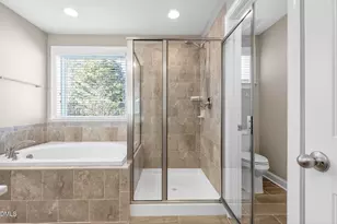 1913 Park Stream Ct, Apex, NC 27502 - Photo 47