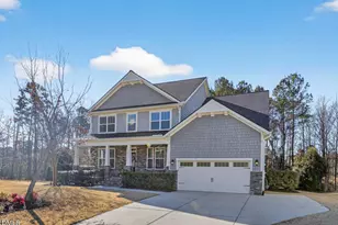 1913 Park Stream Ct, Apex, NC 27502 - Photo 1