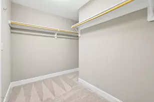 1913 Park Stream Ct, Apex, NC 27502 - Photo 49