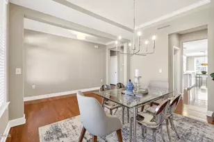 1913 Park Stream Ct, Apex, NC 27502 - Photo 9