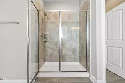 1913 Park Stream Court, Apex, NC 27502 - Photo 31