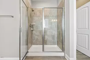 1913 Park Stream Ct, Apex, NC 27502 - Photo 31