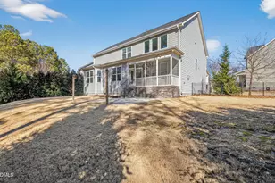 1913 Park Stream Ct, Apex, NC 27502 - Photo 55