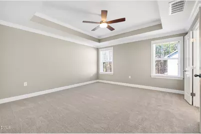 1913 Park Stream Court, Apex, NC 27502 - Photo 43