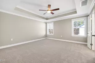 1913 Park Stream Ct, Apex, NC 27502 - Photo 43