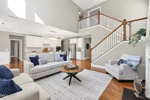 1913 Park Stream Ct, Apex, NC 27502 - Photo 27