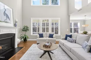 1913 Park Stream Ct, Apex, NC 27502 - Photo 25