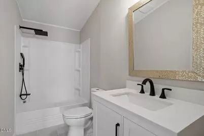 4542 Evansdale Road, Wilson, NC 27893 - Photo 15