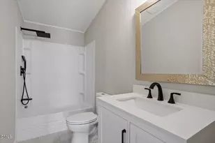 4542 Evansdale Rd, Wilson, NC 27893 - Photo 15